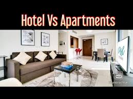 Short-Let Apartment vs Hotel in Nigeria: Which Should You Choose in 2026?